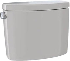 Toto ST454EA12 Drake II Vespin II 1.28 GPF Toilet Tank Sedona Beige