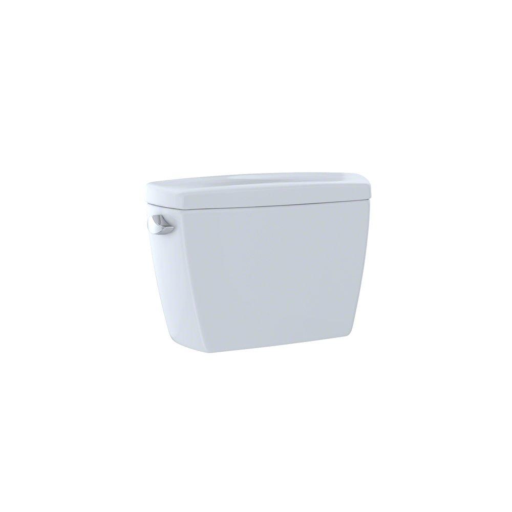 Toto ST776SA01 Drake 1.6 GPF Toilet Tank Cotton White