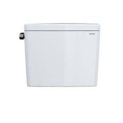 Toto ST776SA01 Drake 1.6 GPF Toilet Tank Cotton White