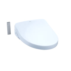 TOTO THU6055 WASHLET S550 Remote Control with Mounting Bracket