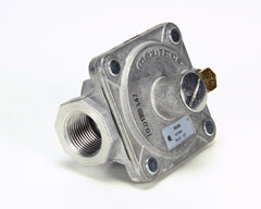 Valve for Vulcan Hart 00-408279-00021