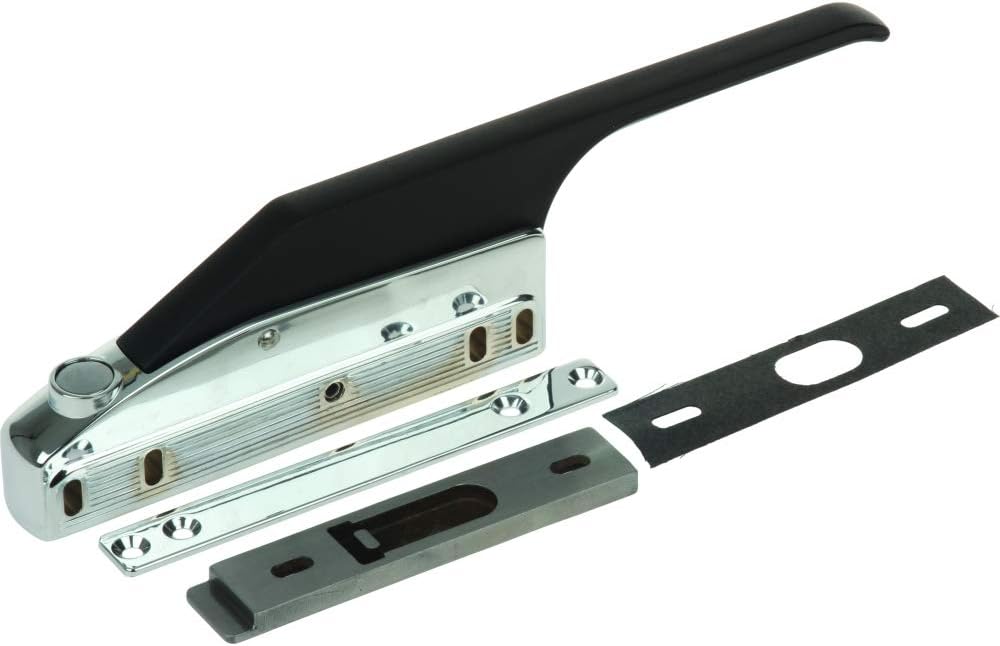 HANDLE W/OFFSET COMPOSITE MAG HD27080 for Alto-Shaam  HD-27080