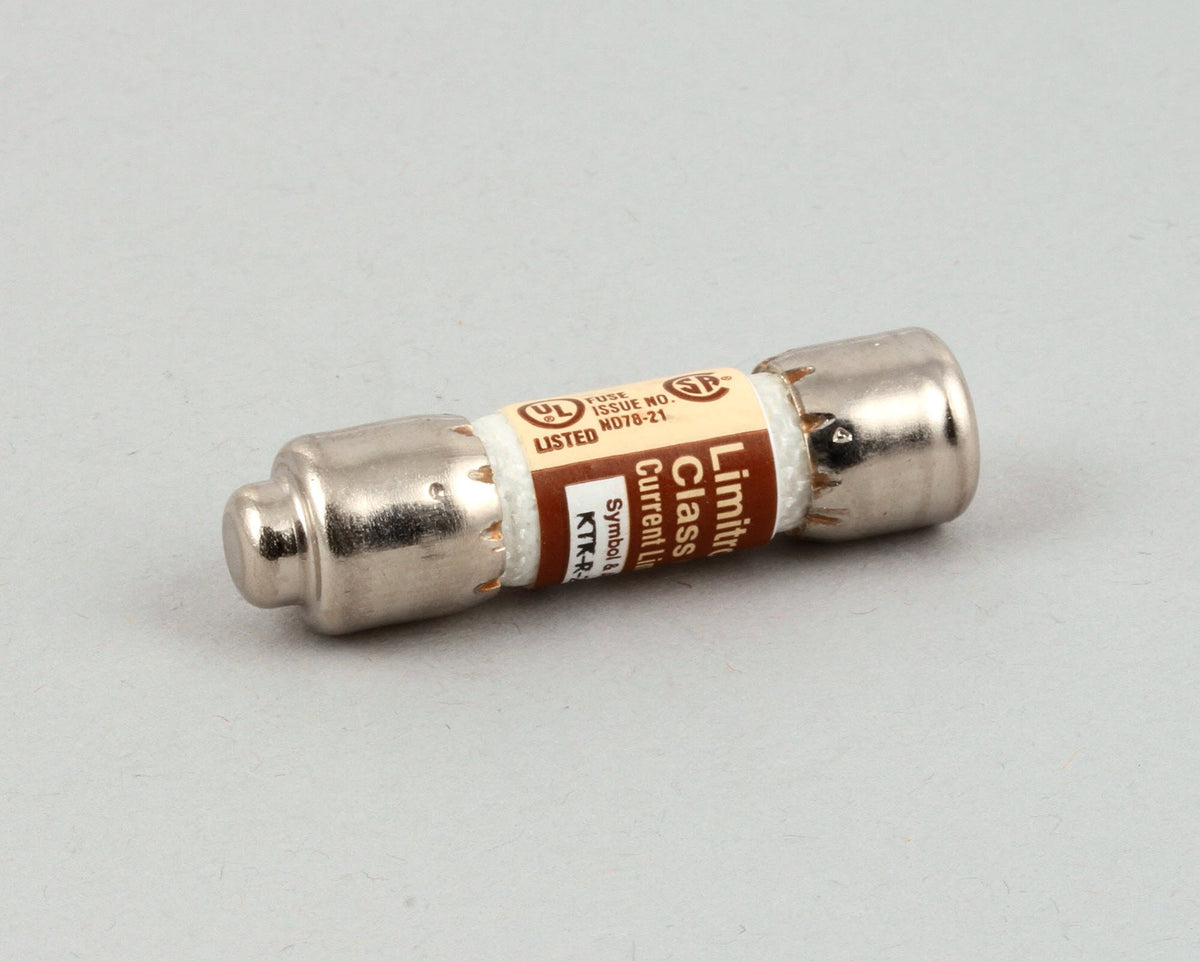 FUSE 20AMP BUSS#KTKR20 for Groen Z071489