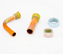 Service First KIT17433 1 in. Stub Tube Kit