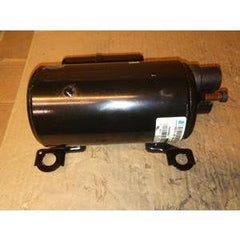 Tecumseh HGA5453BXC 5,300 BTU Rotary Air Conditioning Compressor 220-240/50/1 R-410A