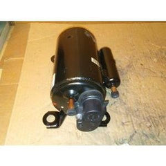 Tecumseh HGA5453BXC 5,300 BTU Rotary Air Conditioning Compressor 220-240/50/1 R-410A