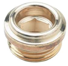 T&S BRASS 000763-20 BATH & KITCHEN FAUCETS