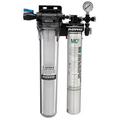 PENTAIR EV9328-01 COMMERCIAL AIR HANDLERS