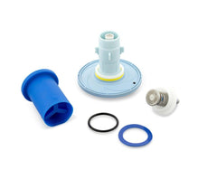 Zurn P6000-ECR-WS-RK 3.5 GPF Aquaflush Closet Rebuild Kit