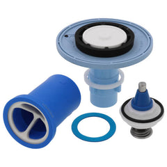 Zurn P6000-ECR-WS-RK 3.5 GPF Aquaflush Closet Rebuild Kit