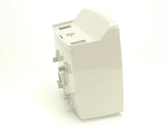 Vitamix VM15757 Blender Power Replacement MPN for Vitamix