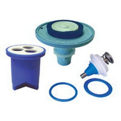 Zurn P6000-ECR-WS1-RK 1.6 gpf Closet Aquaflush Diaphragm Kit Rebuild Kit