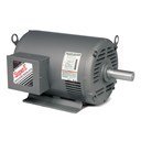 Baldor EHM3211T 3HP 230/460V 1765RPM 3 Phase Motor