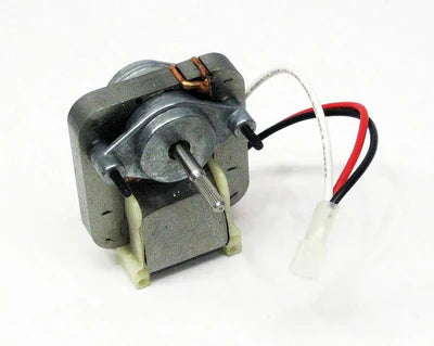 Broan-NuTone S99080372 120v Motor