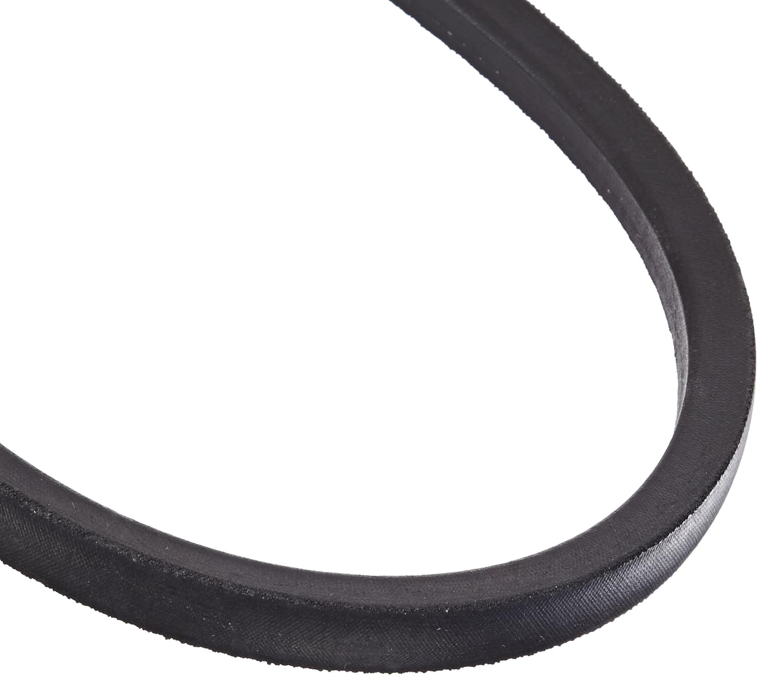 GATES B89 BELTS