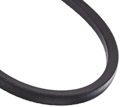 GATES B89 BELTS