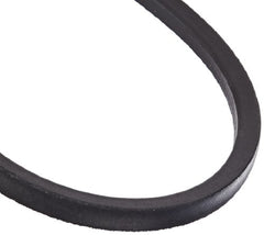 Gates B89 Hi-Power II Belt, 21/32 Width, 13/32 Height, 92.0 Inches Length