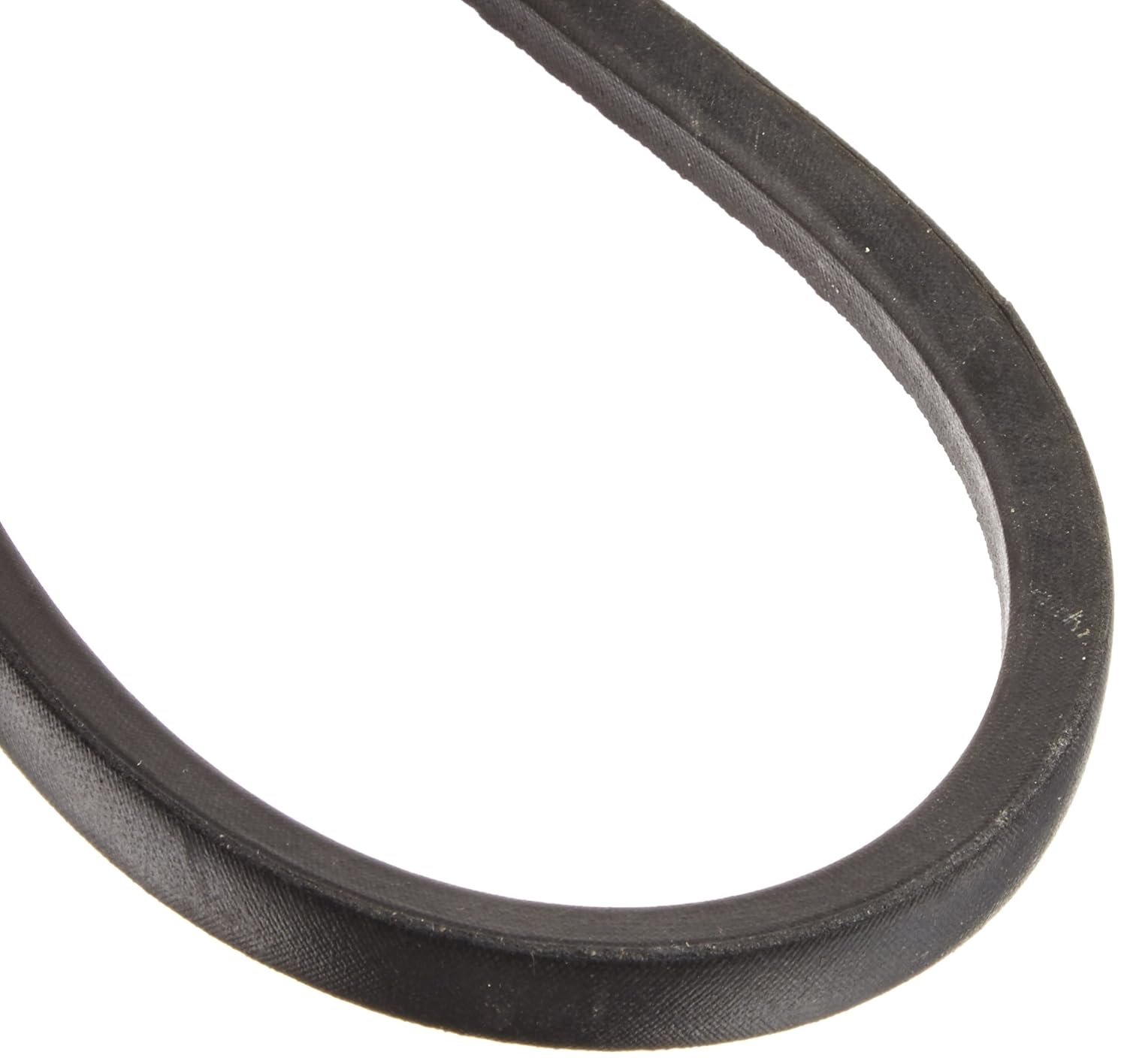 GATES A28 V-BELTS & PULLEYS