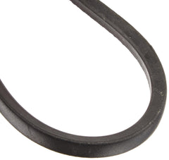 GATES A28 V-BELTS & PULLEYS