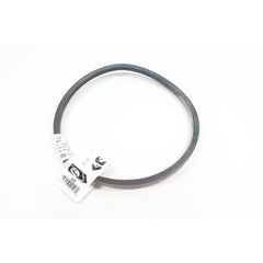 Gates A28 Hi-Power II V-Belt 30 Inches 1/2 Inch