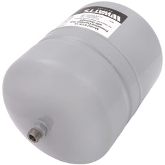 Watts 0066605 EXT-15 Boiler Expansion Tank 2 Gallons