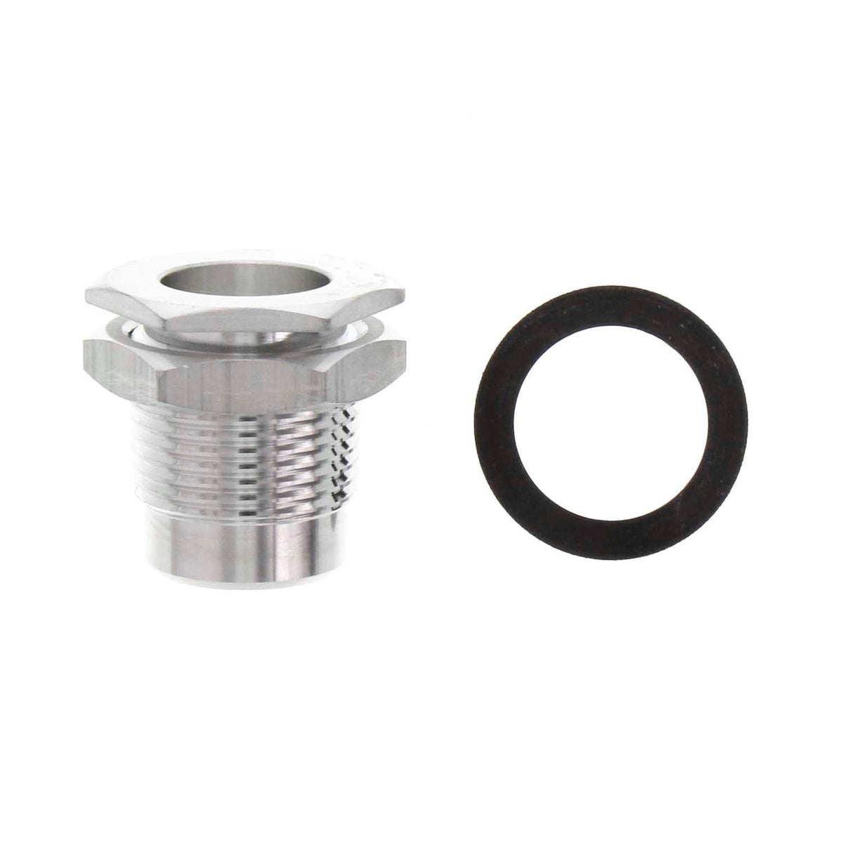 BOHN 26925101 DRAIN FITTINGS