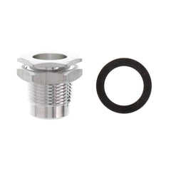 BOHN 26925101 DRAIN FITTINGS