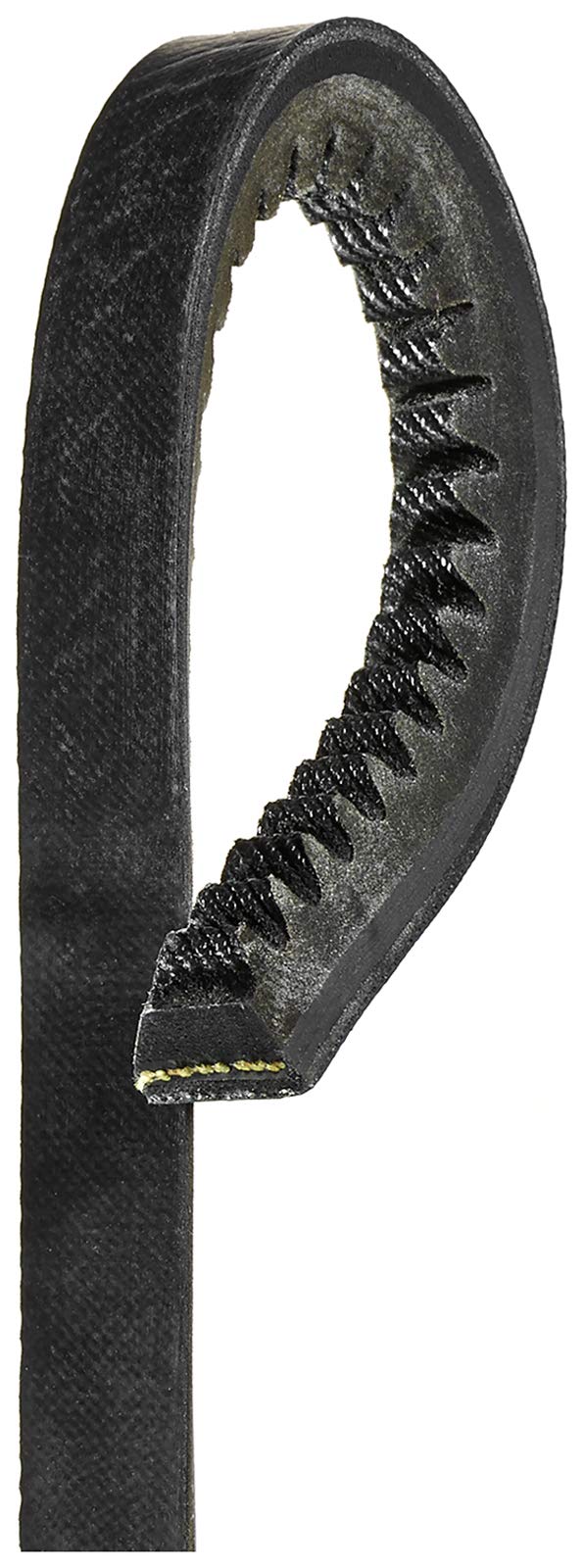 GATES 5VX650 V-BELTS & PULLEYS