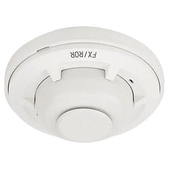 System Sensor 5602 Mechanical Heat Detector 194F Fixed Temp Rate-of-Rise Single-Circuit