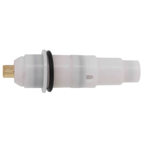 Acorn 2302-000-001 Cartridge Assembly Fluid Metering