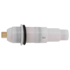 Acorn 2302-000-001 Cartridge Assembly Fluid Metering