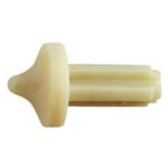 Acorn 2570-014-000 Plastic Stop Check Stem