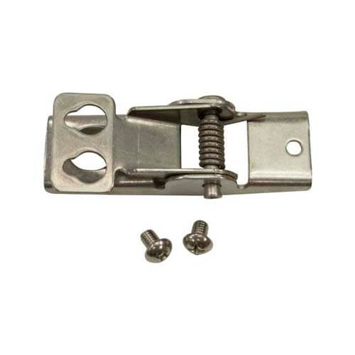 Acorn 2314-000-002 Rocker Fulcrum Assembly With Screws