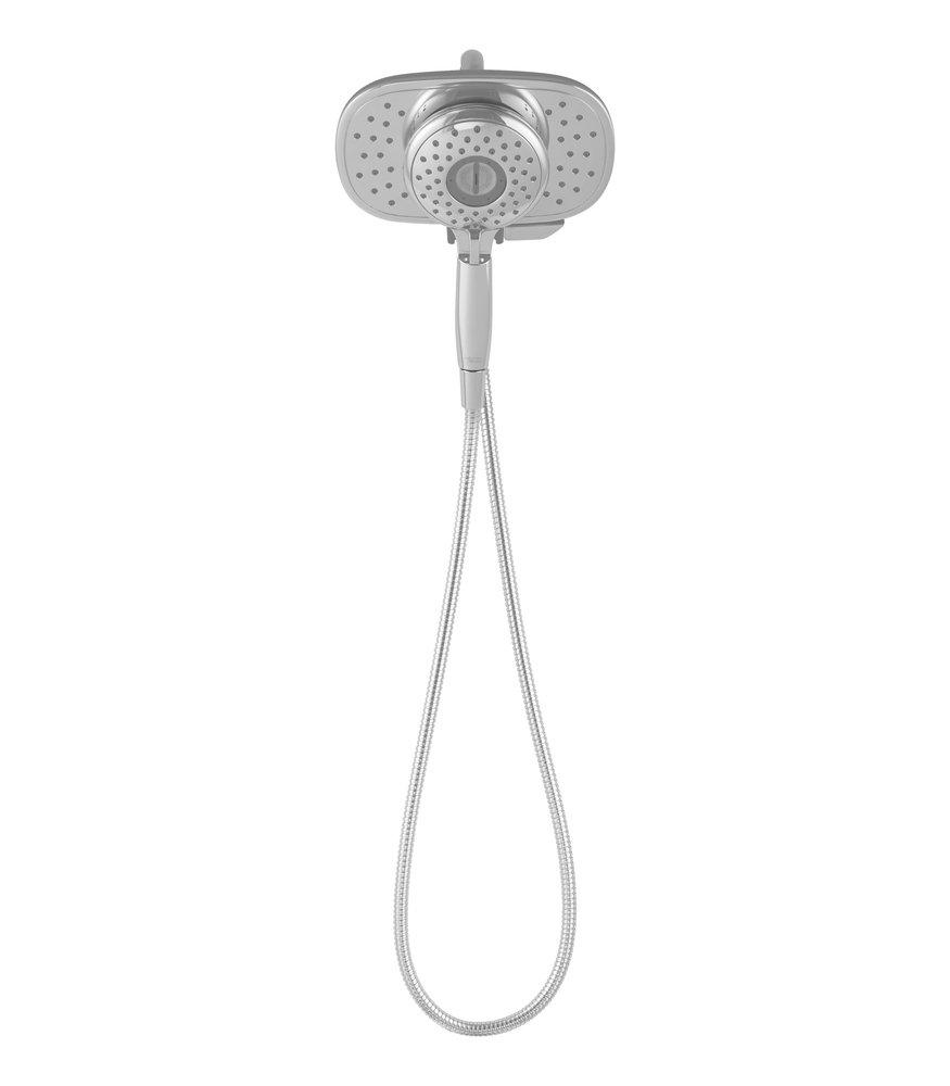 American Standard 9038254.002 Spectra Multi Function Hand Shower Polished Chrome