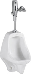 American Standard 6550.001.020 14-5/16 x 21-1/2, 3/4 Spud Inlet Urinal