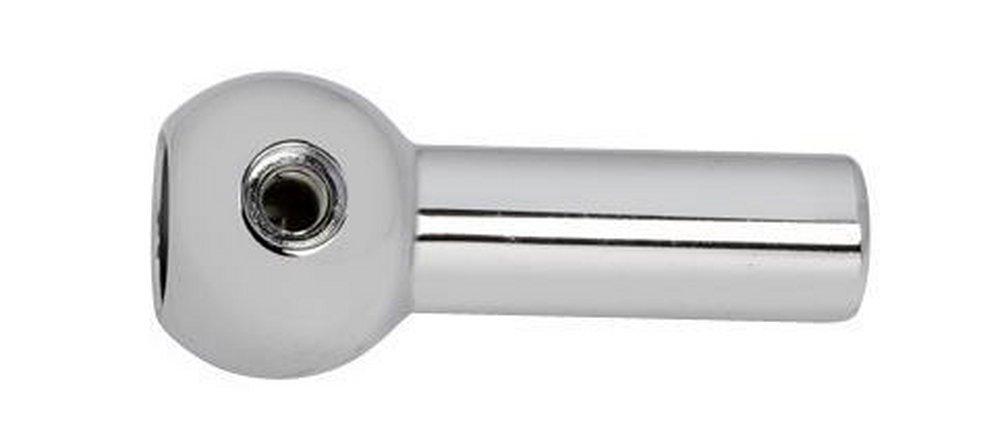 American Standard 909410-0020A Hampton Handle Ball for Lever Polished Chrome