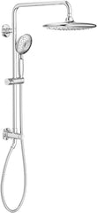 American Standard 9038804.002 Spectra Versa Shower System 1.8 GPM Polished Chrome