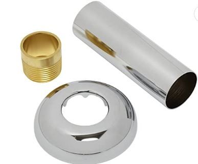 AMERICAN STANDARD M9522610020A BATHROOM & KITCHEN FAUCETS