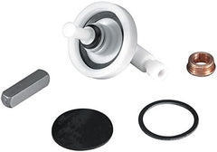 Bradley S65-001A Bradley Repair Kit for Wash Fountains