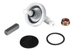 Bradley S65-001A Bradley Repair Kit for Wash Fountains