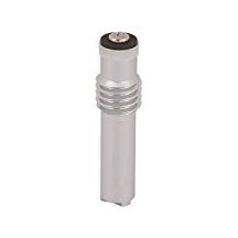 Bradley S21-020 Valve Stem Assembly for Compression Valves