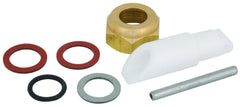 Bradley S45-197 Replacement Kit for Manual Mixing Valve