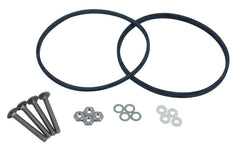 Bradley S45-051 Metal|Rubber Spray Head Repair Kit