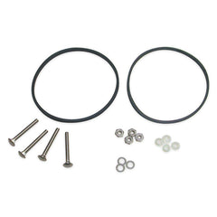 Bradley S45-051 Metal|Rubber Spray Head Repair Kit