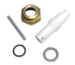 Bradley S45-198 Volume Control Valve Repair Kit 2 1/2 in WF2503