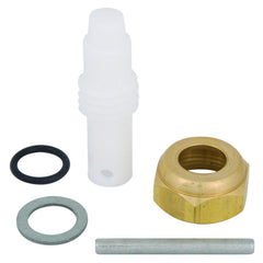 Bradley S45-198 Volume Control Valve Repair Kit 2 1/2 in WF2503