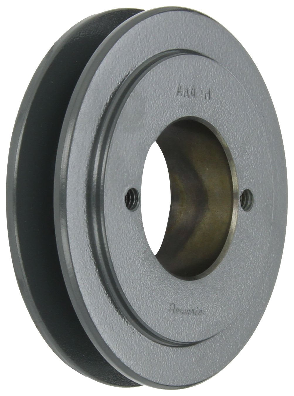 BROWNING AK41H SHEAVES