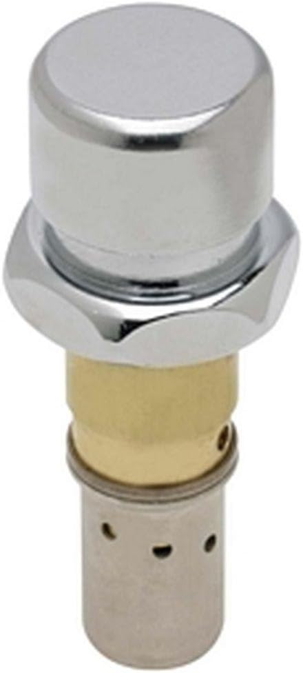 Chicago Faucets 628-XJKABNF Replacement Cartridge