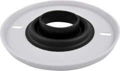 Danco HCP110X Hydrocap Wax Ring Cap White