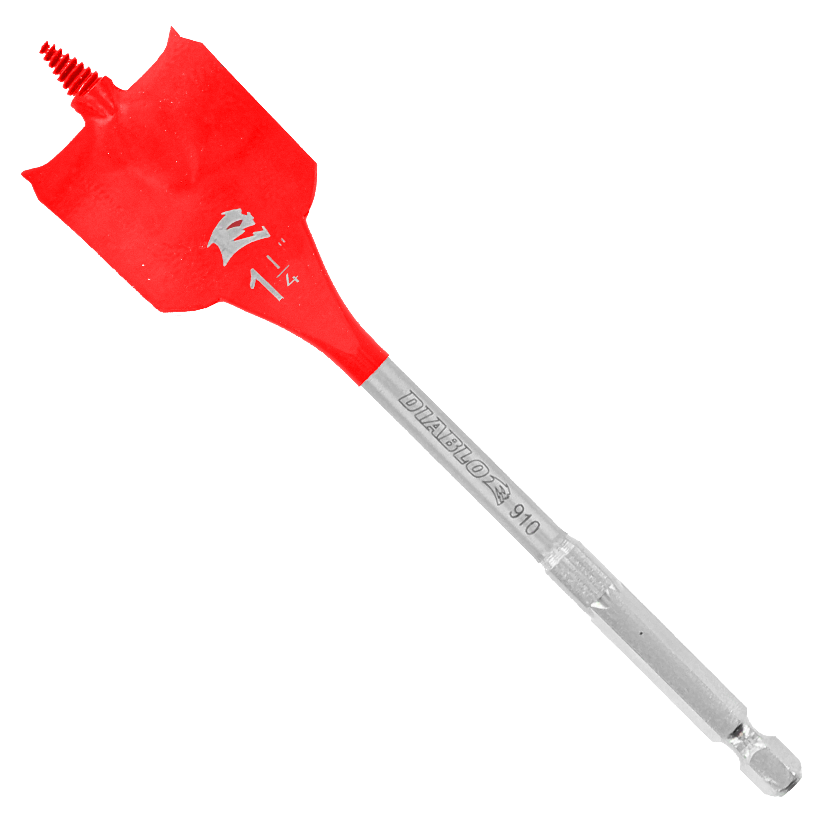 171853450.png